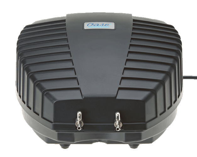 Oase Teichbelüfter AquaOxy 1000