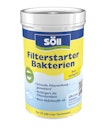 Vorschaubild Söll Filterstarter Bakterien, versch. Größen