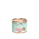 Vorschaubild Terra Canis Getreidefrei 200g Dose Hundenassfutter