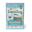 Vorschaubild Green Petfood InsectDog Hypoallergen Hundetrockenfutter