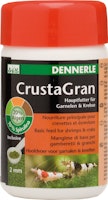 DENNERLE Nano CrustaGran 100ml
