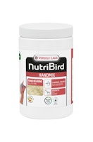 VERSELE-LAGA NutriBird Handmix 500g Handaufzuchtfutter für Vögel
