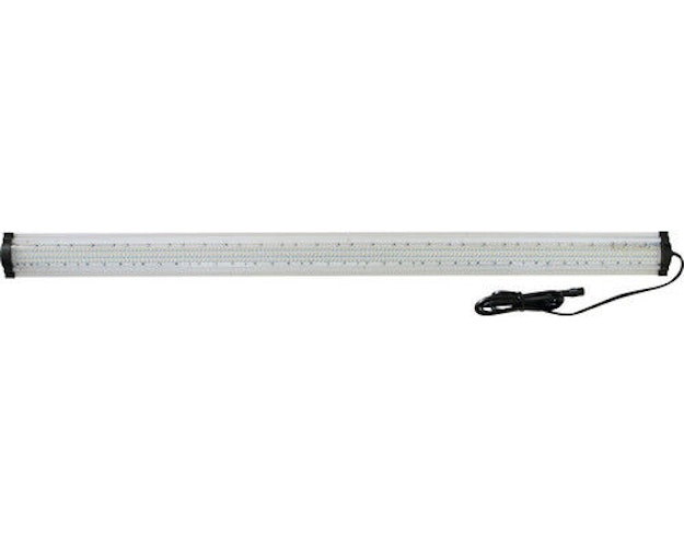 Aquatlantis LED-Leiste 2.0 SW 100 cm, 44 Watt