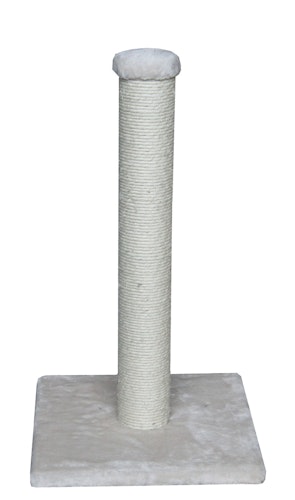 Nobby Kratzbaum Classic Bari 64cm