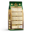 Vorschaubild WOLFSBLUT Hunters Pride Fasan, Ente & Kaninchen mit Süßkartoffeln Hundetrockenfutter