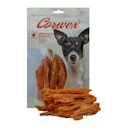 Vorschaubild Corwex Hühnerbrust Hundesnack