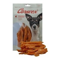 Hühnerbrust Streifen Varianten Bild