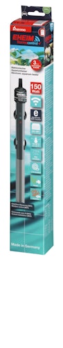 EHEIM thermocontrol+ e Heizer