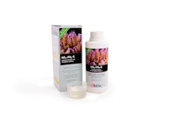 Red Sea NO3:PO4-X 500 ml
