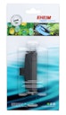 Vorschaubild EHEIM 3591004 rapidCleaner Klingenhalter Zubehör