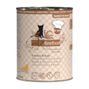 Vorschaubild Catz Ragout - 380g