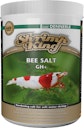 Vorschaubild Shrimp King Bee Salt GH+ Wasseraufbereitung