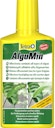 Vorschaubild Tetra AlguMin 250 Milliliter