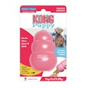 Vorschaubild KONG Puppy Hundespielzeug
