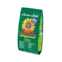 Vorschaubild Markus-Mühle NaturNah Mini