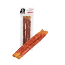 Vorschaubild Corwex Kaurolle Hundesnack