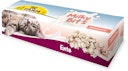Vorschaubild JR FARM Milky Bits 40g Katzensnack