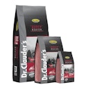 Vorschaubild Dr Clauder´s Best  Adult Medium Breed Hundetrockenfutter