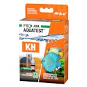 Vorschaubild JBL ProAquaTest KH Karbonathärte