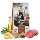 Vorschaubild Mera Dog PURE Sensitive fresh Rind/Kartoffel Hundetrockenfutter