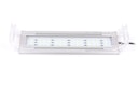 Vorschaubild Aquatlantis UNIV LED PLUS 286 mm (15 W)