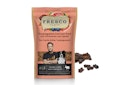 FRESCO Martin Rütter Trainingsknöchelchen Rind mit Himbeeren und Spinat 150g