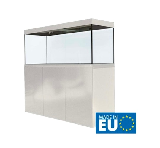 Amtra Alux Aquarienkombination