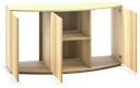 Vorschaubild JUWEL Vision 450 Aquariumunterschrank