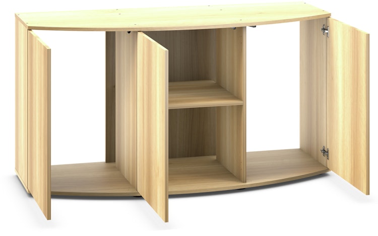 JUWEL Vision 450 Aquariumunterschrank