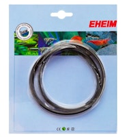 EHEIM Profildichtung für Modelle 2226-2329/2426