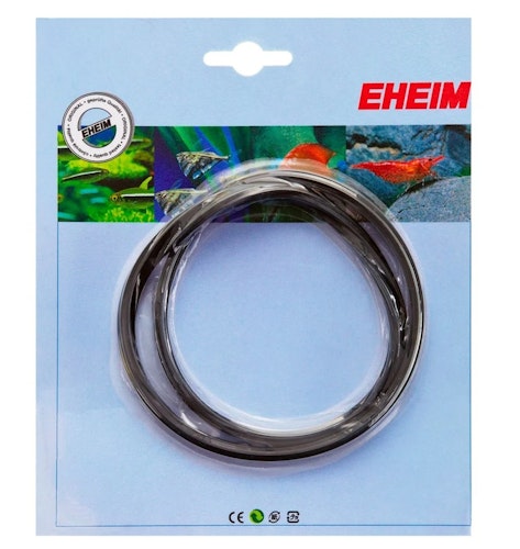 EHEIM Profildichtung für Modelle 2226-2329/2426