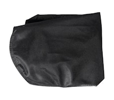 Oase Ersatznetz für Profi Teichkescher fein 10 cm (95909)