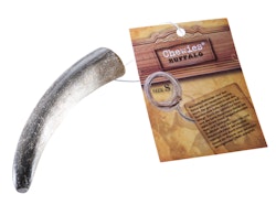 Chewies Buffalo Hundekauartikel