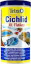 Vorschaubild Tetra Cichlid XL Flakes