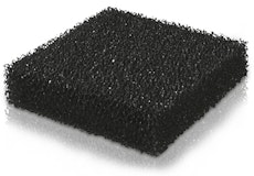 JUWEL bioCarb KohleschwammZubehörbild