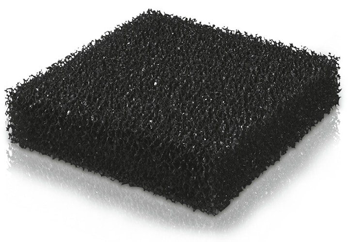 JUWEL bioCarb Kohleschwamm