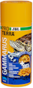 Vorschaubild JBL PROTERRA GAMMARUS 250ml