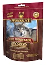 Vorschaubild WOLFSBLUT Cracker 225g Hundesnack