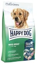 Vorschaubild HAPPY DOG fit & vital Maxi Adult Hundetrockenfutter