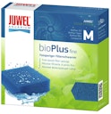Vorschaubild JUWEL bioPlus fein Filterschwamm
