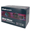 Vorschaubild Dupla Silent Waver Strömungspumpen