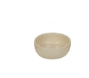 Vorschaubild NOBBY Keramik Napf Kaunis