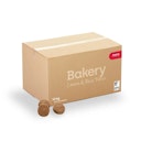 Vorschaubild Mera Dog 10kg Lamm+Reis Taler