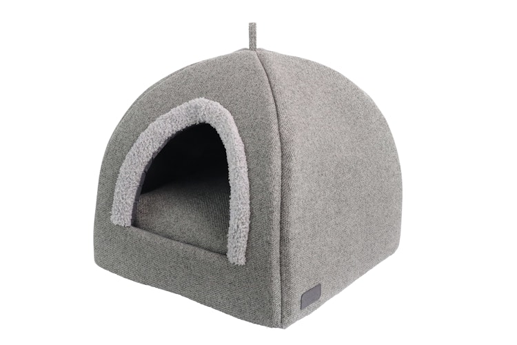 NOBBY Höhle LINOU berry