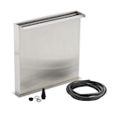 Vorschaubild Oase Wasserfall Waterfall Kit 60
