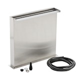 Oase Wasserfall Waterfall Kit 60Zubehörbild