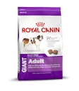 Vorschaubild ROYAL CANIN SHN GIANT Adult 15kg Hundetrockenfutter