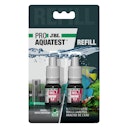 Vorschaubild JBL ProAquaTest NO2 Nitrit Refill