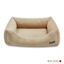 Vorschaubild Wolters Dream-Well Heaven sand Hundebett