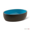 Vorschaubild Wolters Diner Colour for Cats 300 Milliliter Katzennapf